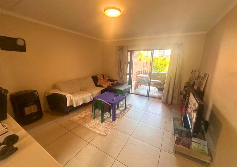2 Bedroom Property for Sale in Irene Gauteng