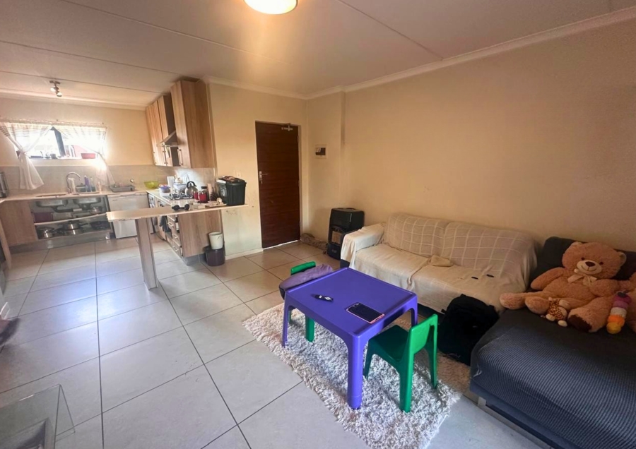 2 Bedroom Property for Sale in Irene Gauteng