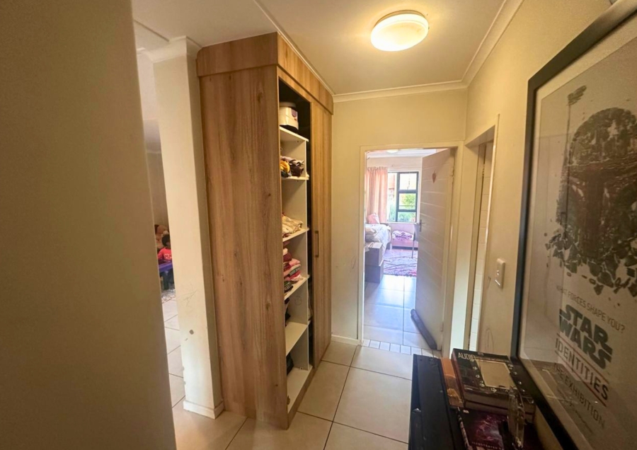 2 Bedroom Property for Sale in Irene Gauteng