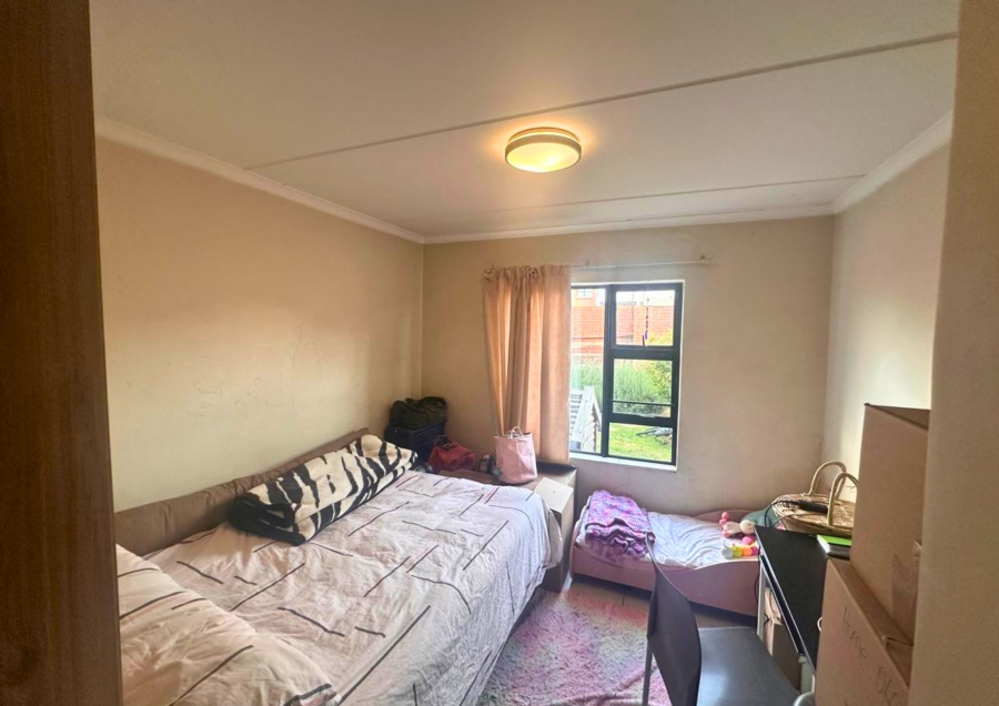 2 Bedroom Property for Sale in Irene Gauteng