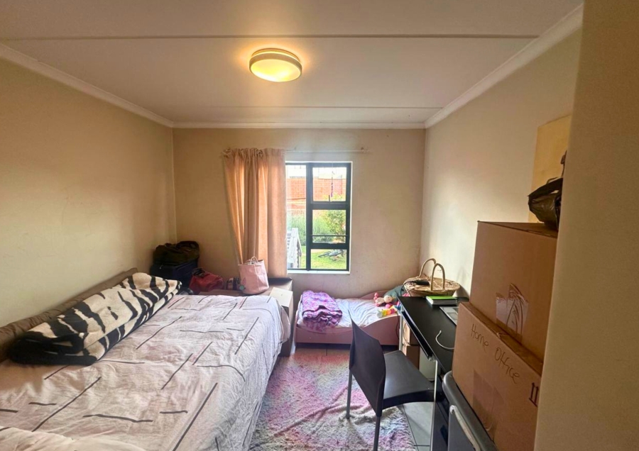 2 Bedroom Property for Sale in Irene Gauteng