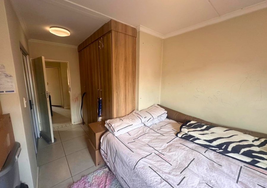 2 Bedroom Property for Sale in Irene Gauteng