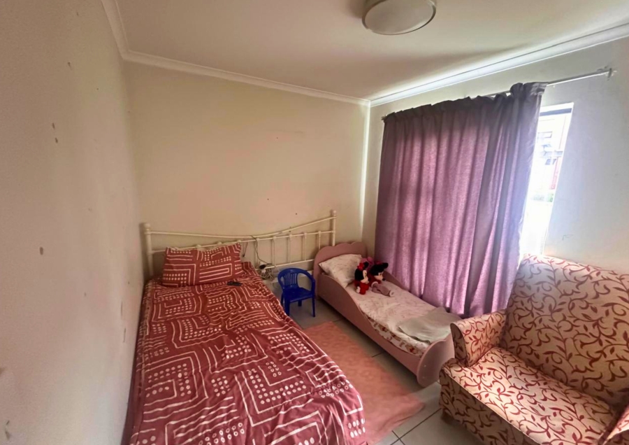 2 Bedroom Property for Sale in Irene Gauteng