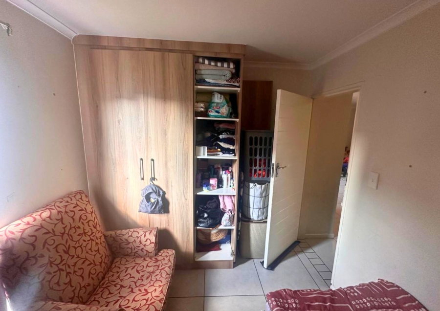 2 Bedroom Property for Sale in Irene Gauteng