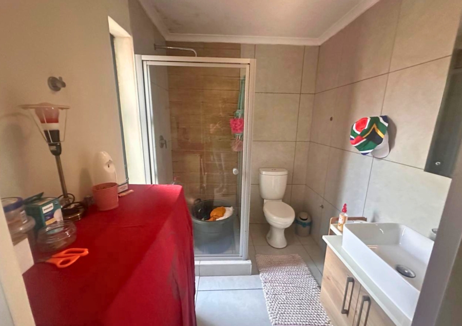 2 Bedroom Property for Sale in Irene Gauteng