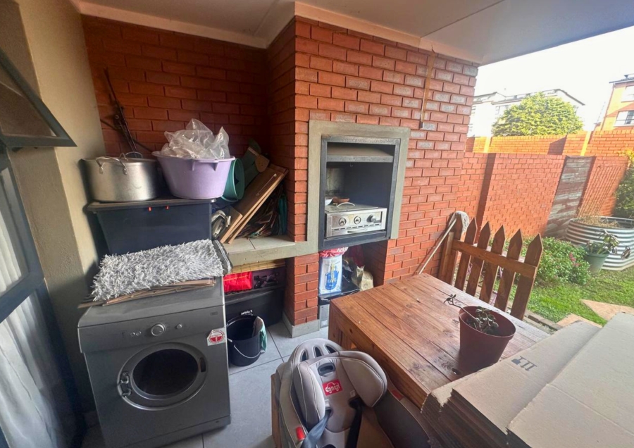 2 Bedroom Property for Sale in Irene Gauteng