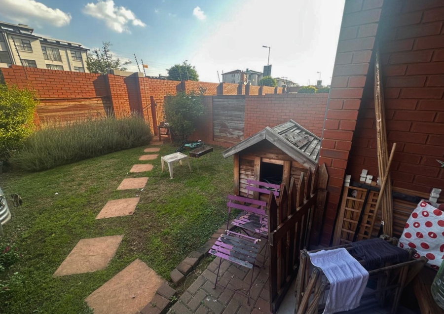 2 Bedroom Property for Sale in Irene Gauteng