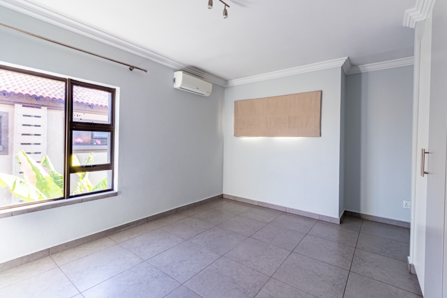 To Let 4 Bedroom Property for Rent in Willow Acres Gauteng