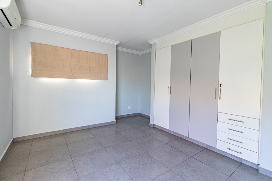To Let 4 Bedroom Property for Rent in Willow Acres Gauteng