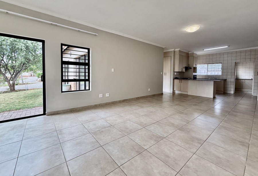 3 Bedroom Property for Sale in The Retreat Gauteng
