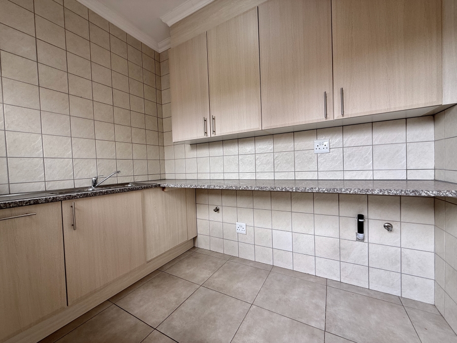 3 Bedroom Property for Sale in The Retreat Gauteng