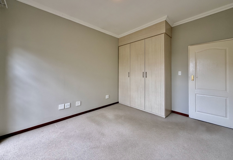 3 Bedroom Property for Sale in The Retreat Gauteng