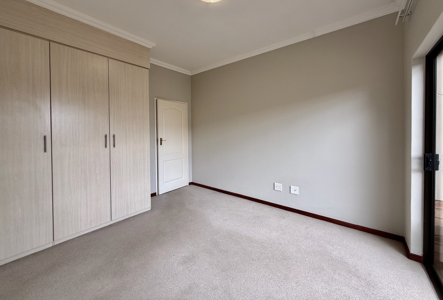 3 Bedroom Property for Sale in The Retreat Gauteng