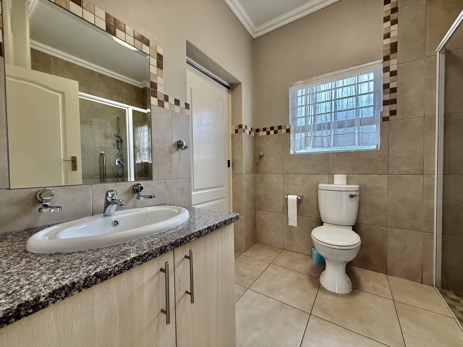 3 Bedroom Property for Sale in The Retreat Gauteng