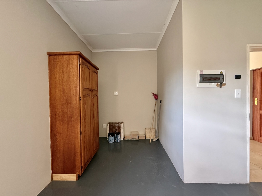 3 Bedroom Property for Sale in The Retreat Gauteng