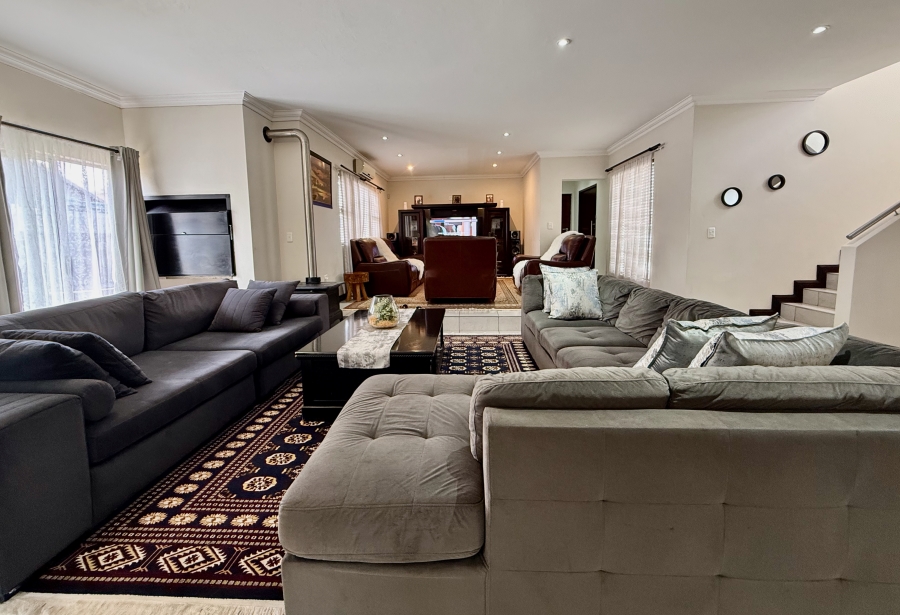 3 Bedroom Property for Sale in The Meadows Gauteng