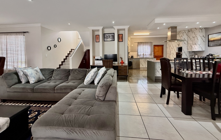3 Bedroom Property for Sale in The Meadows Gauteng