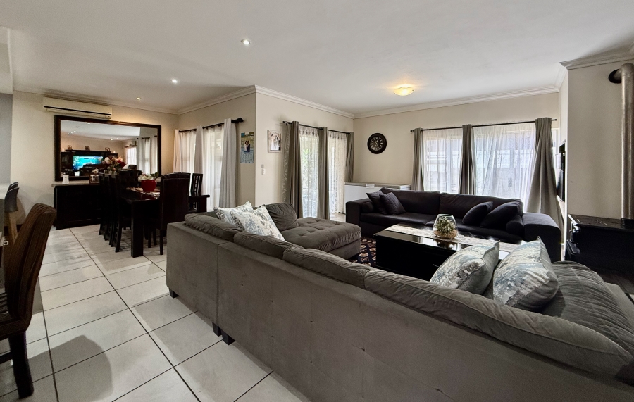 3 Bedroom Property for Sale in The Meadows Gauteng