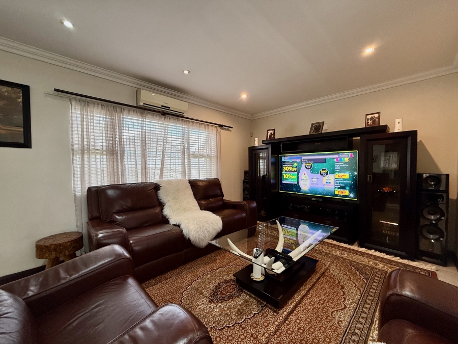 3 Bedroom Property for Sale in The Meadows Gauteng