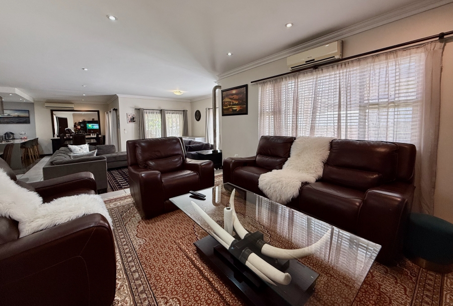 3 Bedroom Property for Sale in The Meadows Gauteng
