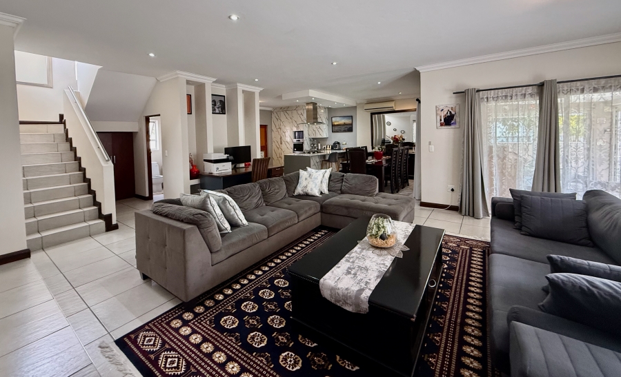 3 Bedroom Property for Sale in The Meadows Gauteng