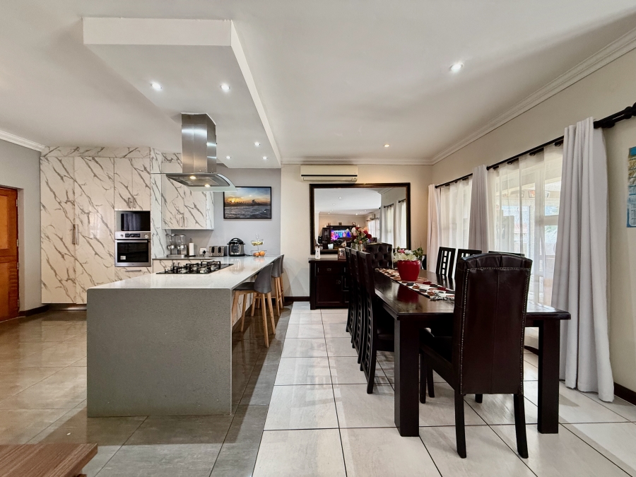 3 Bedroom Property for Sale in The Meadows Gauteng