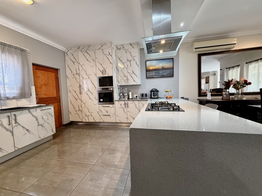 3 Bedroom Property for Sale in The Meadows Gauteng