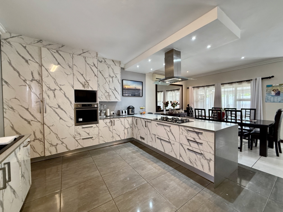 3 Bedroom Property for Sale in The Meadows Gauteng