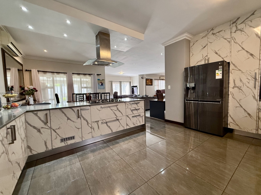 3 Bedroom Property for Sale in The Meadows Gauteng