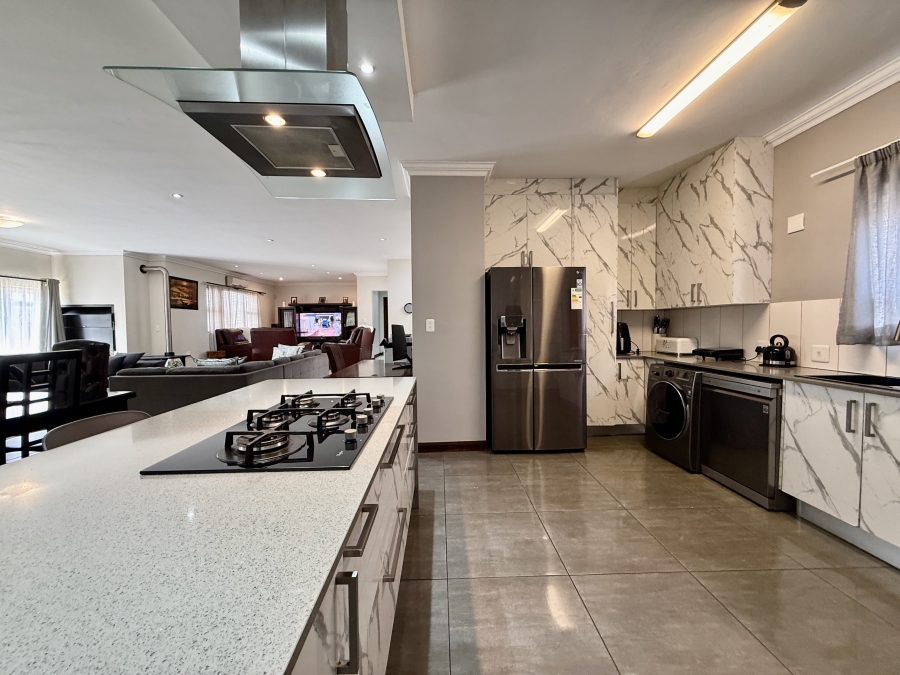 3 Bedroom Property for Sale in The Meadows Gauteng