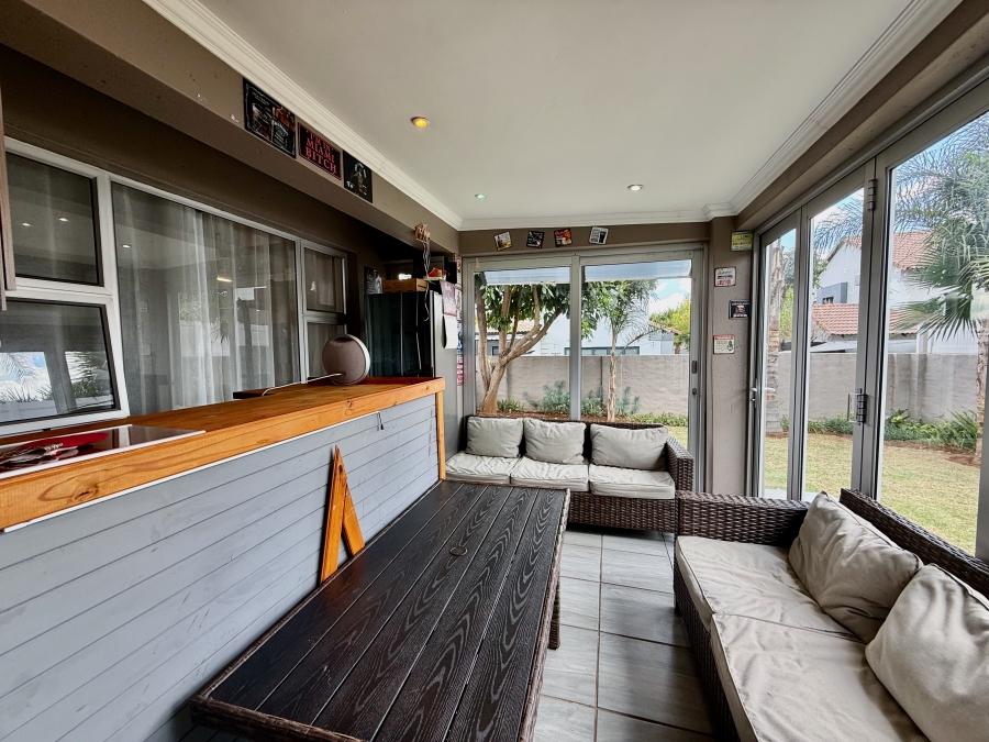 3 Bedroom Property for Sale in The Meadows Gauteng
