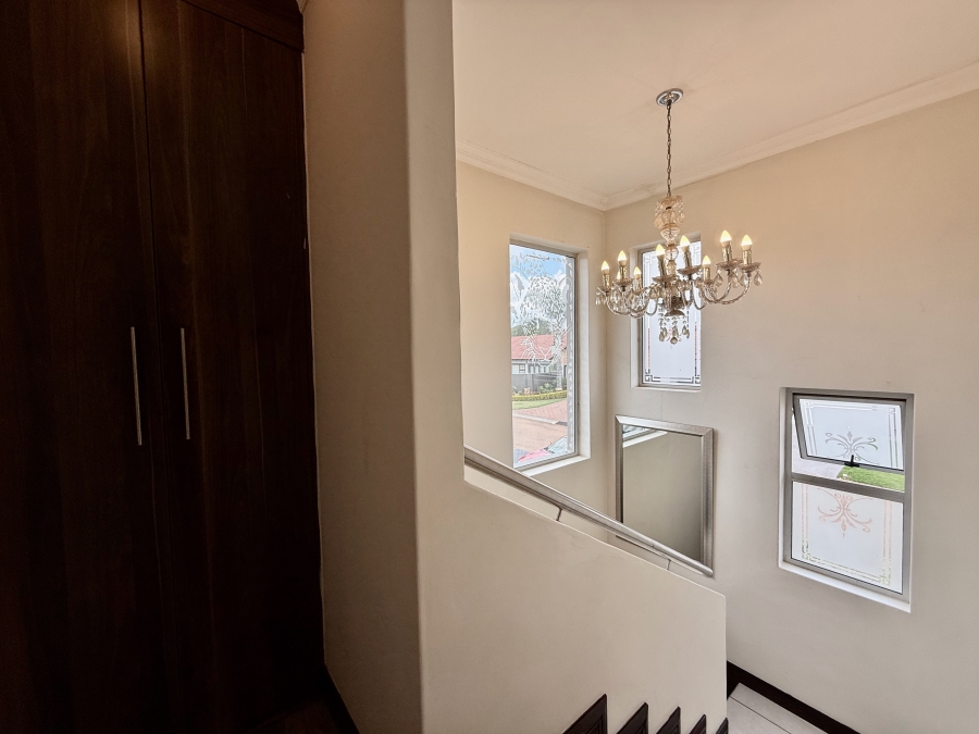 3 Bedroom Property for Sale in The Meadows Gauteng
