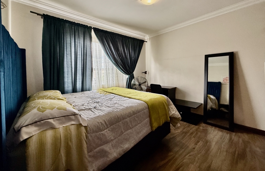 3 Bedroom Property for Sale in The Meadows Gauteng