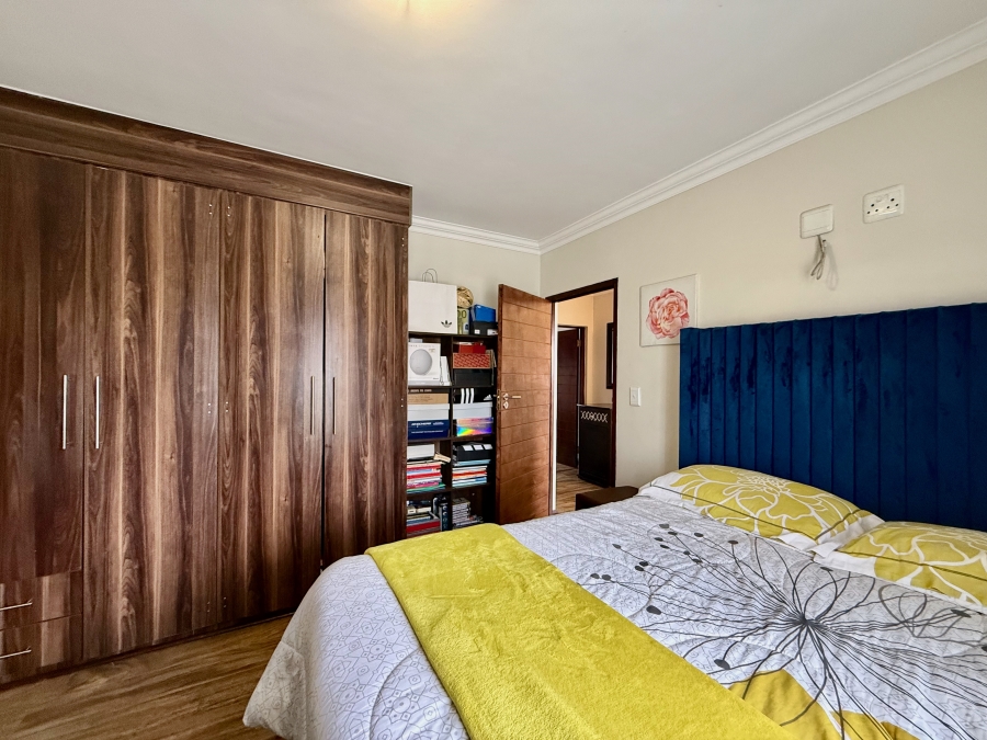 3 Bedroom Property for Sale in The Meadows Gauteng