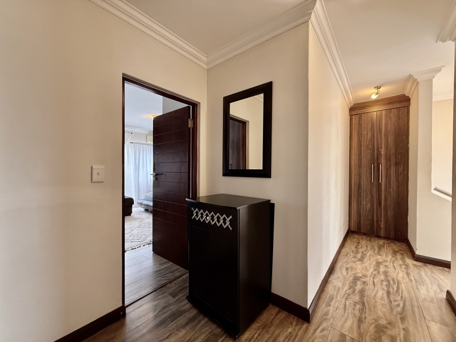 3 Bedroom Property for Sale in The Meadows Gauteng