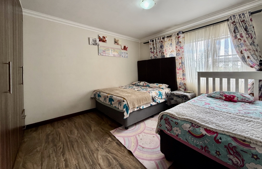 3 Bedroom Property for Sale in The Meadows Gauteng