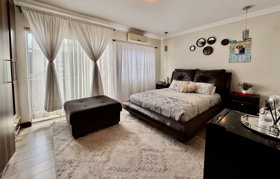 3 Bedroom Property for Sale in The Meadows Gauteng