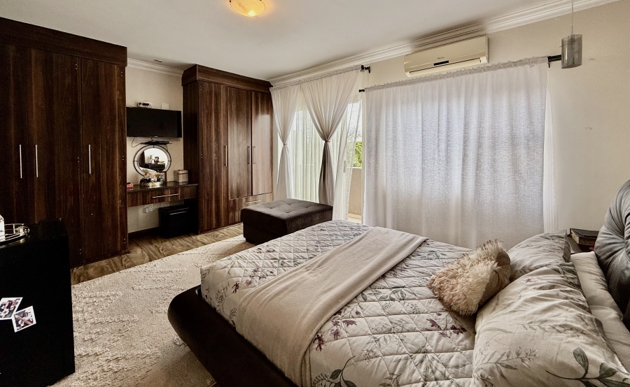 3 Bedroom Property for Sale in The Meadows Gauteng