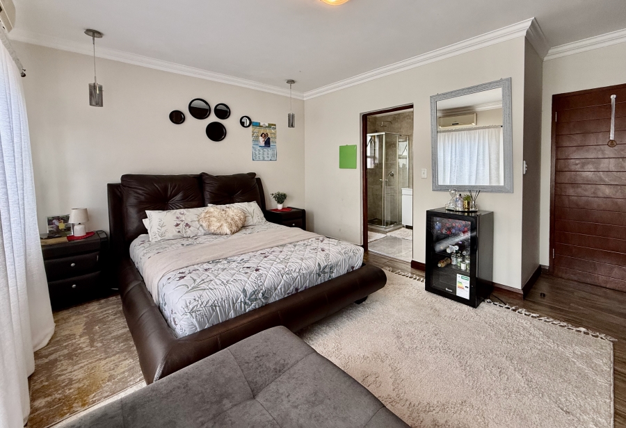3 Bedroom Property for Sale in The Meadows Gauteng