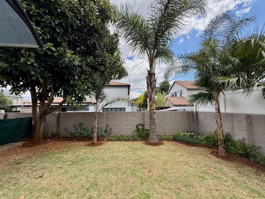 3 Bedroom Property for Sale in The Meadows Gauteng