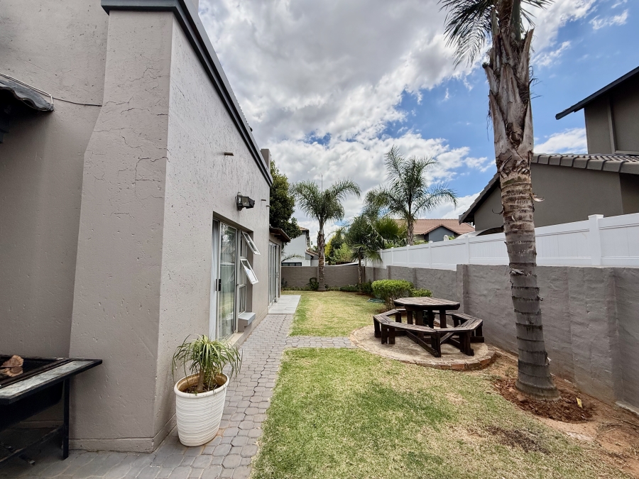 3 Bedroom Property for Sale in The Meadows Gauteng