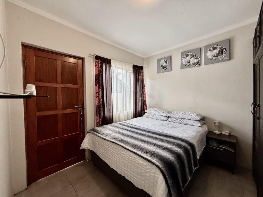 3 Bedroom Property for Sale in The Meadows Gauteng