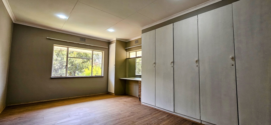 2 Bedroom Property for Sale in Three Rivers Proper Gauteng