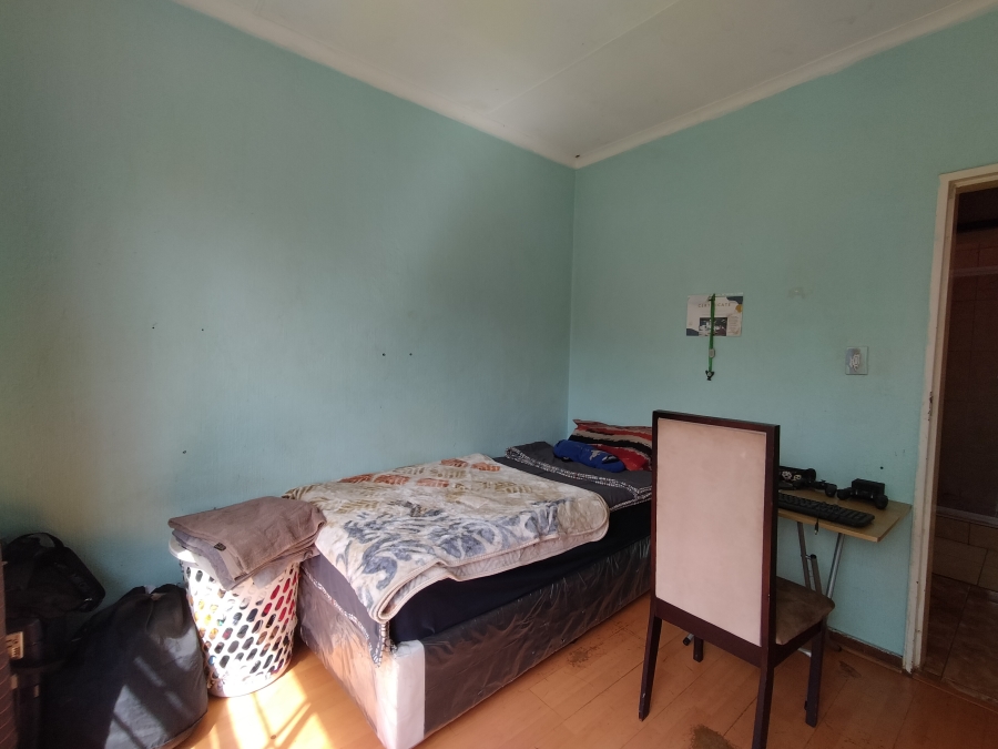 4 Bedroom Property for Sale in Roodekrans Gauteng