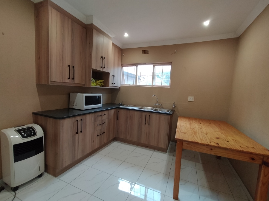 4 Bedroom Property for Sale in Roodekrans Gauteng