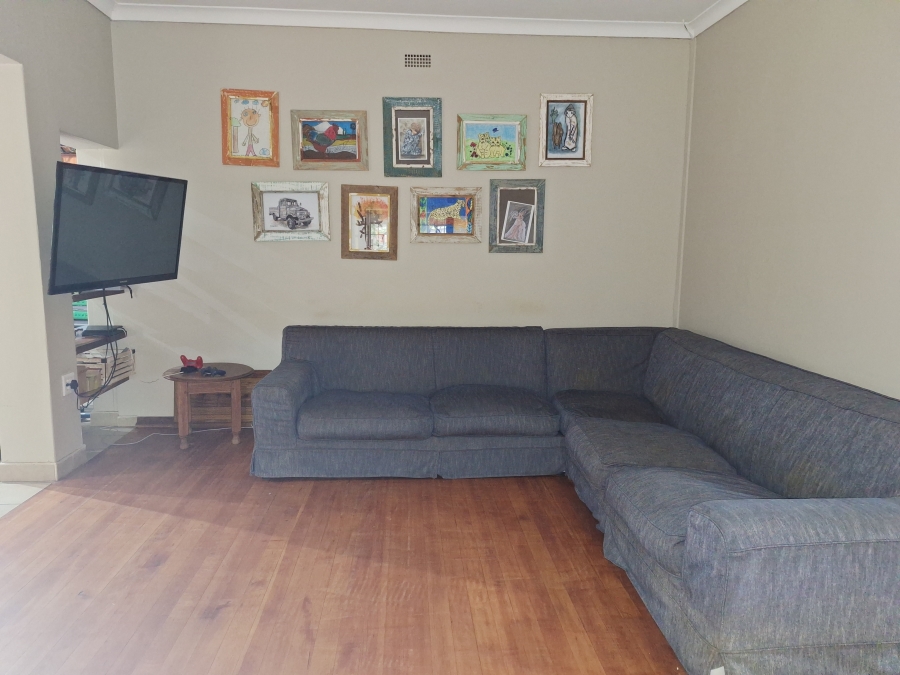 4 Bedroom Property for Sale in Monument Gauteng
