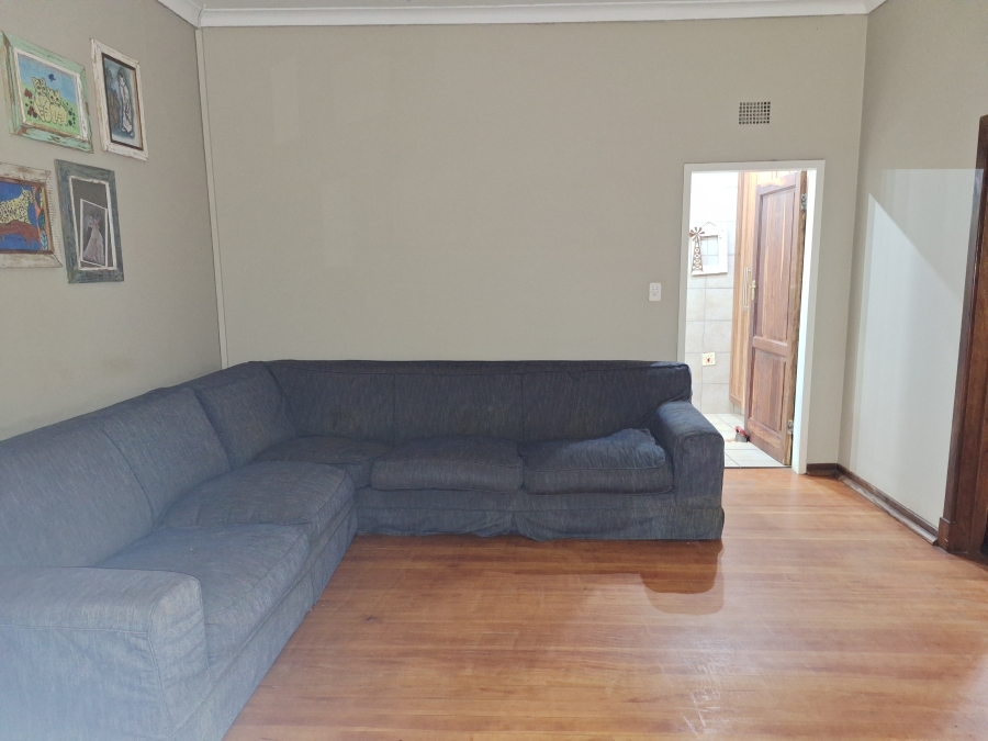 4 Bedroom Property for Sale in Monument Gauteng