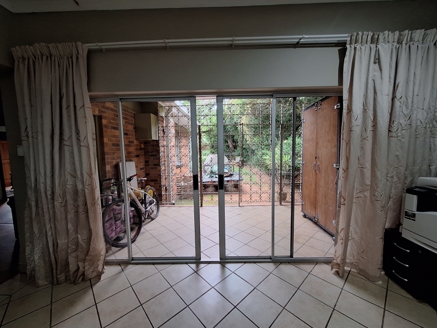 4 Bedroom Property for Sale in Monument Gauteng