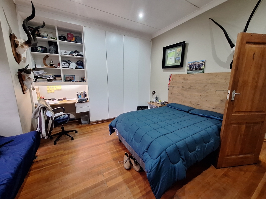 4 Bedroom Property for Sale in Monument Gauteng