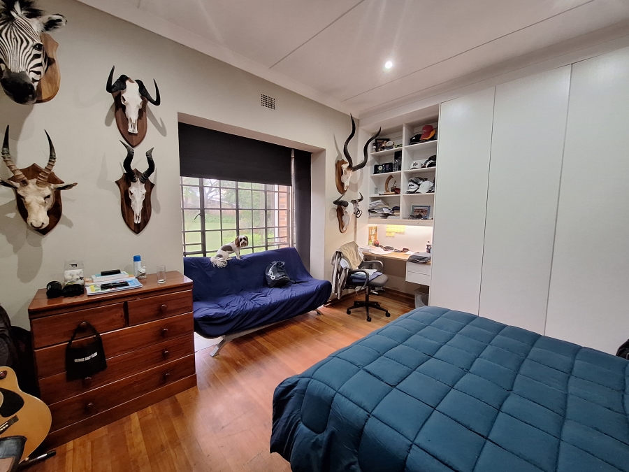 4 Bedroom Property for Sale in Monument Gauteng